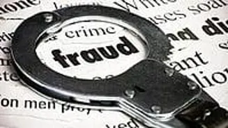 Ex-Staff Arrested in Indore ₹30 Lakh Cyber Scam