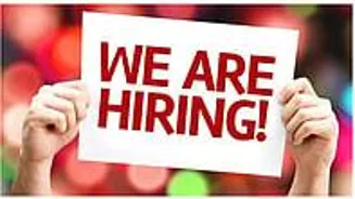 Hiring Booms in India's Smaller Cities