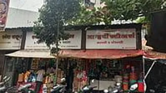 Pune Reacts To GST Reforms With Mixed Feelings