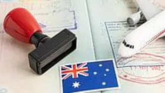 Cut Student Visa Fee, Australia Educators Say