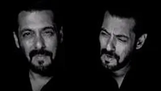 Salman Khan Sings for Independence Day