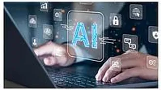 Lakshadweep Teachers Get AI Training