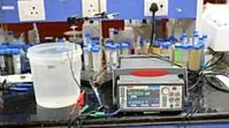 IIT Device Turns Breath Into Voice Control
