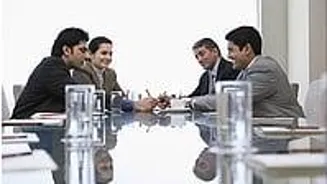 Festive Business Growth? Bajaj Loan Can Help.