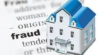 Woman swindles teacher in MHADA flat scam