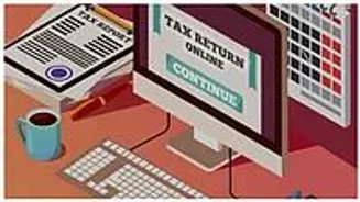 Tax Rule Changes Coming in FY26