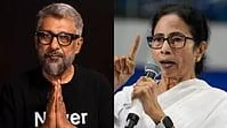 Agnihotri Asks Mamata Not To Ban Bengal Files