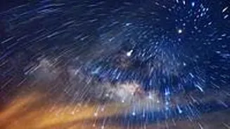 Perseid Meteor Shower Visible From India?