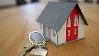 Expert: Society Redevelopment Needs Consent