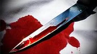 Man fatally stabbed in Gwalior temple.