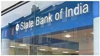 SBI Buys Mumbai Flats For Staff Housing