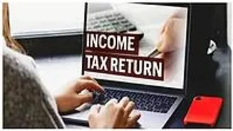 Verify ITR Within 30 Days or It Is Invalid