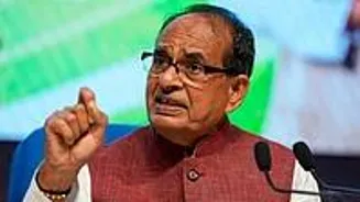 Farmers To Get ₹3,200 Crore Insurance