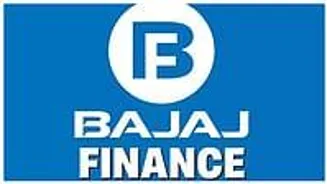 Top Indian Firms Gain ₹1.06 Lakh Crore