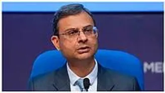 RBI Lets Banks Set Savings Account Minimums