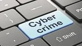 Teen Loses Lakhs in Instagram Love Scam