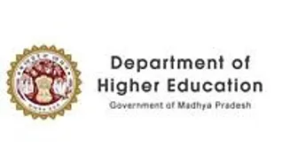 MP Colleges: Survey Data Due September 15
