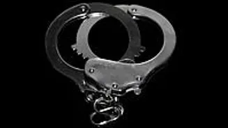 Mumbai Kidnapping: Two Arrested for Ransom