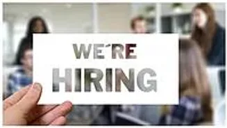 India's White-Collar Job Market To Boom in 2025
