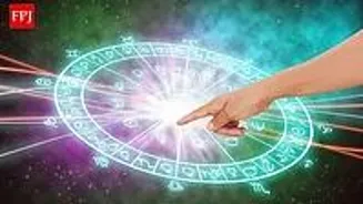 August 19, 2025: Your Daily Horoscope Is Here