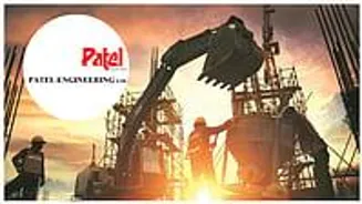Patel Engineering Allots ₹90 Crore NCDs