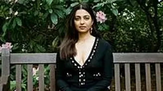 Radhika Apte: Director Denied Doctor Visit