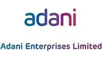 Court Gag Order Issued Against Adani Critics