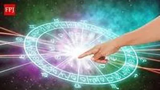August 11, 2025 Daily Horoscopes Are Here