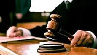 NCLT Denies Insolvency for T Bhimjyani Realty