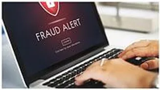 Mumbai Police To Charge in ₹21Cr Fraud