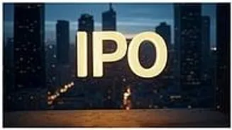 PhysicsWallah Plans ₹3,820 Crore IPO