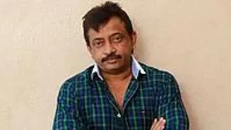 Varma Backs Stray Dog Order Amid Outcry