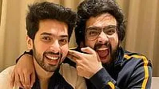 Armaan Malik Opposed Amaal's Bigg Boss Offer