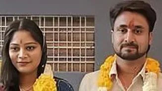 Youth Held in Raja Murder Case: Police