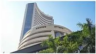 Urban Company IPO Soars 60% on Debut