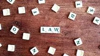 Law College Ban Announced For Three Years