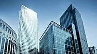 Maharashtra To Use Idle Land For Development