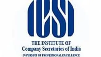 ICSI CS December 2025 Exam Registration Open
