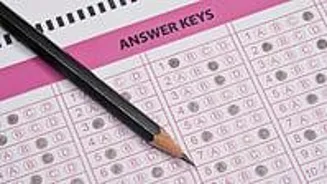 UKPSC Civil Judge Answer Key 2025 Released