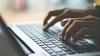 NEET UG Counselling 2025 Registration Ends Today