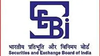 Sebi Plans To Relax Large Fund Rules