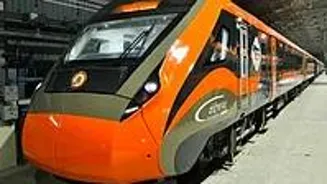 Vande Bharat Trains Expand to 144 Services