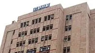 CBSE To Start Radio Station For Education