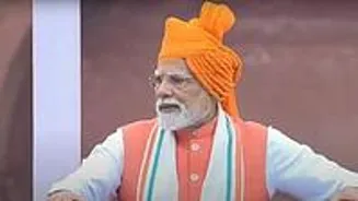 India To Build Ten New Nuclear Reactors