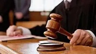 Builder Denied Bail in Flat Fraud Case