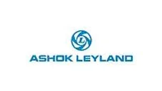 Ashok Leyland Profit Drops in Q1