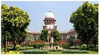 Court OKs E20 Fuel, Denies Petrol Alternative