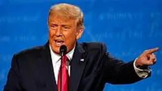 Economist Slams Trump Tariffs on India