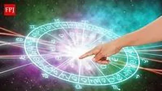 August 13, 2025 Daily Horoscopes Are Here