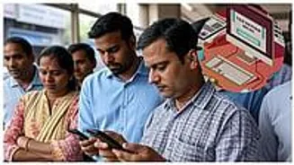 Didn't receive ITR refund?THIS could be the reason